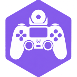 Swaps Gaming logo